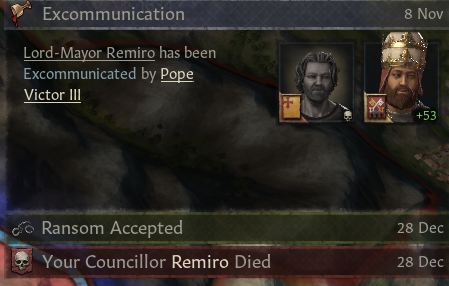 Screenshot (70).png